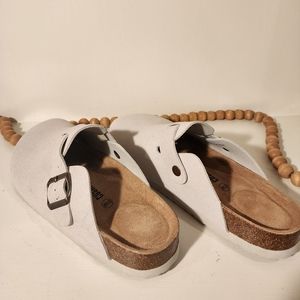 CUSHIONAIR slides